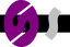Santhe-Sienar.svg