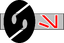 Santhe Security.svg