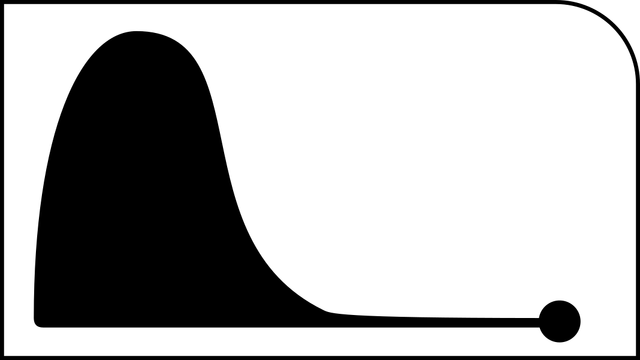 File:MerenData.svg