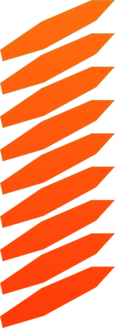 File:Athakam Medtech.svg