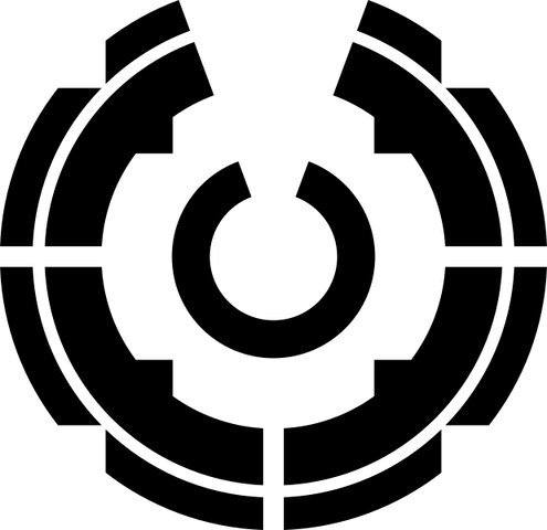 File:Imperial Munitions.svg