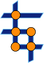 Geentech.svg