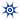 Atgar.svg