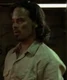 Jeff.png