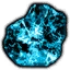 Substances Vitriol