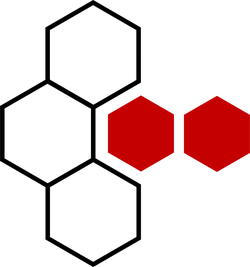 Roche