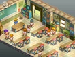 FFTA2-Classroom