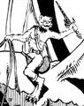Mlatar Thon Gra.png