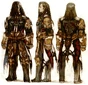 FFXII-VayneArt.jpg