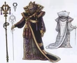 FFXII-GramisArt