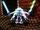 Legogrievous