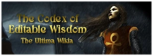 UltimaWiki-TitleGraphic.png