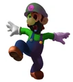 PiedPiper