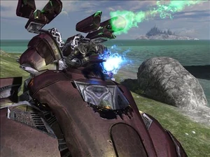 AA wraith.jpg