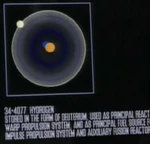 Hydrogen