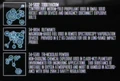 Explosives 5.jpg