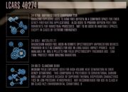 Explosives 2