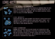 Explosives 2