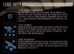 Explosives 1