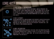 Explosives 1