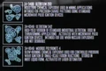Explosives 3.jpg