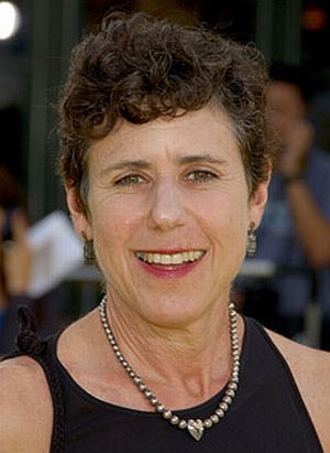 Juliekavner