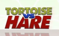 Tortoisevshare-title