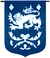 FFT-GarilandFlag.gif