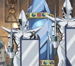 OrichalcosMirror-JP-Anime-DM-NC