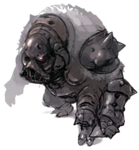 OrcHost-ImperialEnforcer.jpg