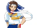 Sakura-2