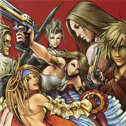 Ff10-2-cast