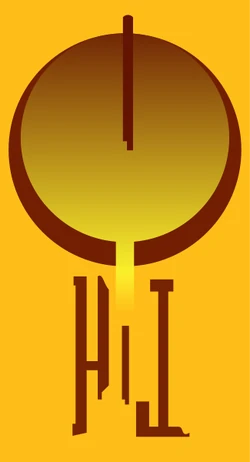 TechnoUniólogó.png
