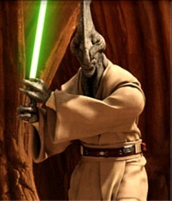 ColemanTrebor1.jpg