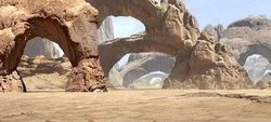 ArchCanyon.jpg