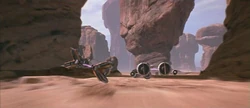 Mushroom Mesa.jpg