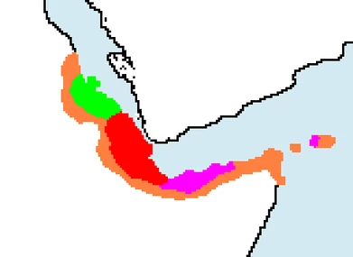Colonies2(gekím)