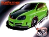VW GTI Rod Matthes.jpg