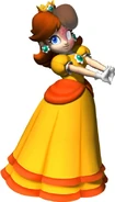 Janietwice