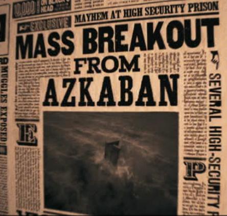 Daily_Prophet_Azkaban_Breakout.jpg