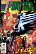 Punisher Vol 3 17