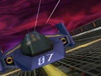 C. Falcon FS2.jpg