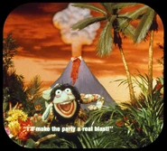 VMhawaii-c5