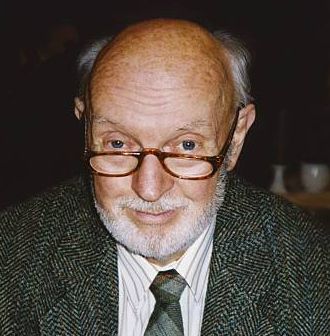 Manfredsteffen