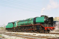 RN242f2009Ler1JPVL.JPG