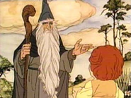 Gandalfgrey+bilbo