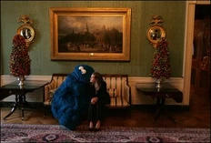 Cookiemonster-whitehouse2004
