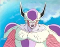 Freezer3.jpg