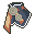 Architect's Clothes(B).gif