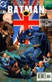 Batman Annual 24